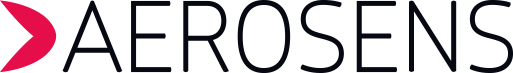 Aerosens